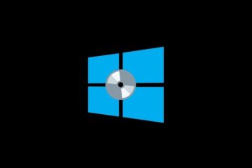 How to Download Windows 11 ISO File Officially