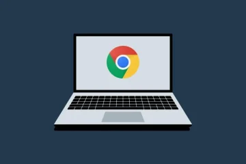 Install Chrome OS Flex on Old Laptop PC