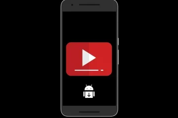 YouTube Vanced Alternatives - Similar Apps like YouTube Vanced