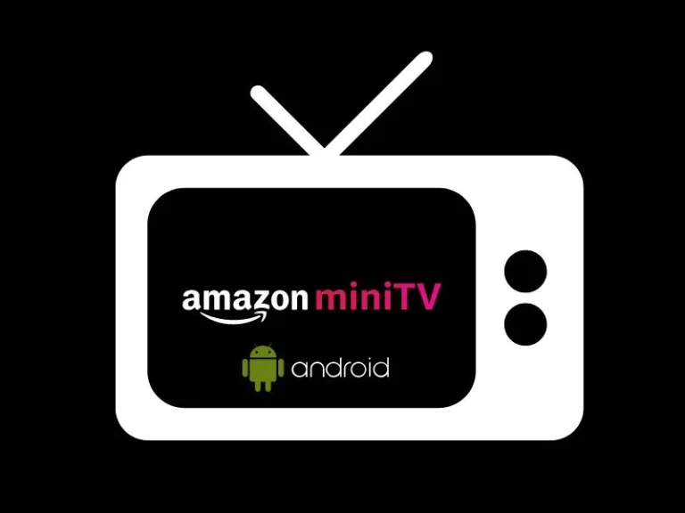 How to Watch Amazon Mini TV on Android TV